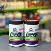 تصویر بی سی ای ای نچرال پی وی ال | BCAA natural PVL 