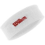 تصویر هدبند ورزشی مدل حوله ای WRZ 