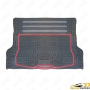 تصویر کفپوش صندوق ژله ای بسترن B30 