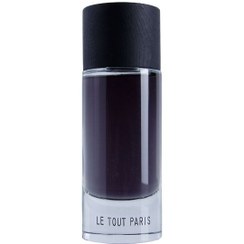 تصویر ادو پرفیوم روزتا هریس Le Tout Paris For Men Rosseta Harris Le Tout Paris For Men Eau de Parfum