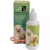 تصویر قطره چشم سگ رویال وت (Royal-vet-dog-eye-drops)