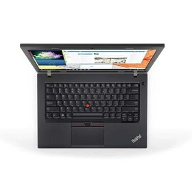 تصویر لپ تاپ استوک LENOVO THINKPAD L470 