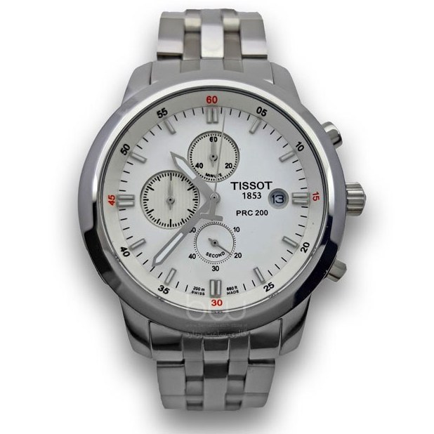 TISSOT T014427