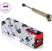 تصویر کمک فرمان ۴۰۵ عظام 