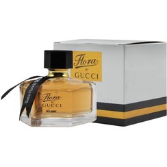 تصویر عطرجیبی زنانه اسکلاره مدل Gucci Flora حجم 30 میلی لیتر عطر و ادکلن (UNISEX) 30 میلی لیتر