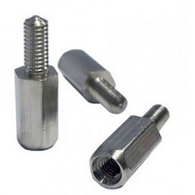 تصویر SPACER FM 10mm اسپیسر 