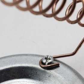 تصویر پایه هویه سامکو مدل YPSF-GERD-10CM 