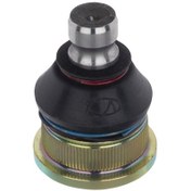 تصویر سیبک طبق رنو L90 سامان 