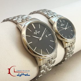 تصویر ساعت مچی الگنگس مدل elegangs sp8149-701 (j) - sp8148-701 (j) 