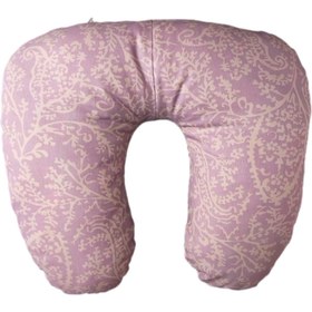 تصویر بالش گردنی 