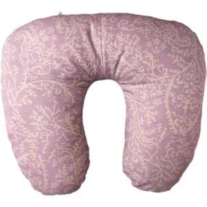 تصویر فروشگاه سرای پشم نارباج