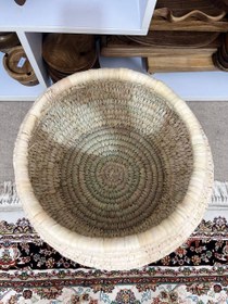 تصویر جا برنجی 