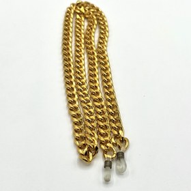 تصویر بند عینک مدل Ka 124 