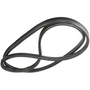 تصویر نوار درب صندوق عقب پژو 206 و 207 ایساکو 