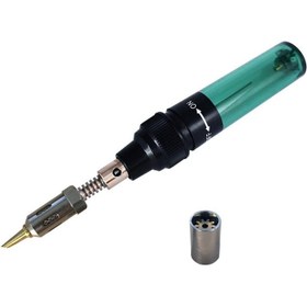 تصویر هویه گازی مدل CL885 