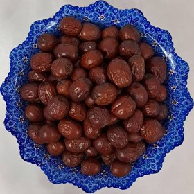 تصویر عناب اعلا 