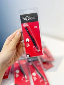 تصویر موچین 