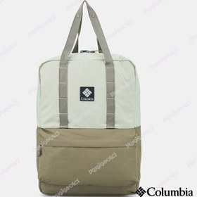 تصویر کوله پشتی ۲۴ لیتری کلمبیا / Columbia Trek 24L BacKPack 