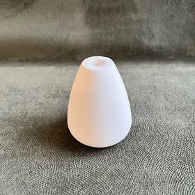 تصویر دکوری جا عودی خمره ی 