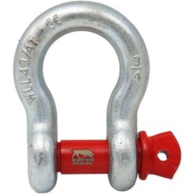 تصویر شگل مدل الفنت کد YP-04.750T 