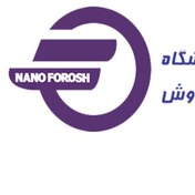تصویر نانو آبگریز و ضدآب کننده پارچه نخی – ۱لیتر 