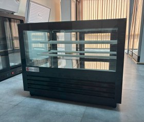 تصویر شو کیک لاین اسمارت ۹۰ سانت 