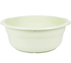 تصویر لگن حمام لیمون مدل 1008 