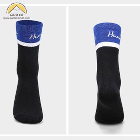 تصویر جوراب کوهنوردی Humtto مدل HB202218-3 