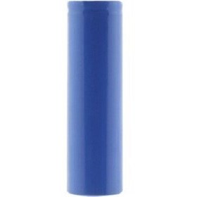 تصویر پنکه رومیزی 