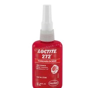 تصویر چسب لاکتایت LOCTITE 272 