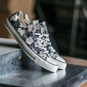 تصویر Converse chuk Taylor 