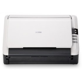تصویر اسکنر استوک ایویژن مدل Avision AV176 