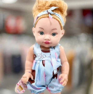 تصویر فروشگاه بی بی سنتر پاوه