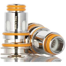 تصویر کویل ایجیس بوست پرو | GEEKVAPE AEGIS BOOST PRO COIL 