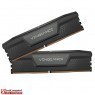 تصویر رم کورسیر 32 گیگابایت (2×16) دو کانال DDR5 5200 مدل Vengeance CL40 