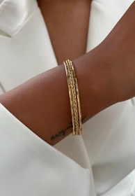 تصویر بنگل حصیری 