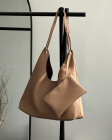 تصویر کیف ارکیده 