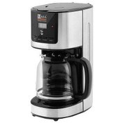 تصویر قهوه ساز ناسا الکتریک مدل NS-517 NASA Electric coffee maker model NS-517