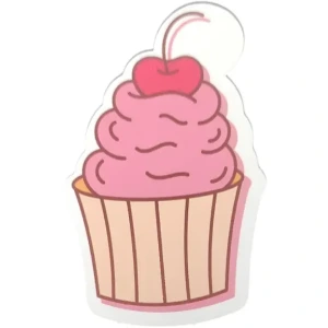 تصویر فروشگاه جعبه آماده چیروک