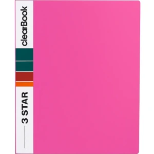 تصویر فروشگاه ایران پخش تحریر