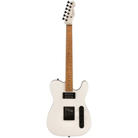 تصویر Squier Contemporary Telecaster RH – Pearl White 