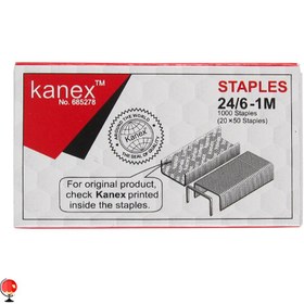 تصویر سوزن منگنه 24/6 کانکس سوزن-منگنه-24-6-کانکس