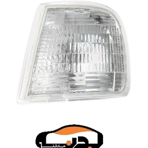 تصویر فروشگاه بدنه مارکت