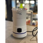 تصویر فوم ساز برقی یونیک مدل LU2149 