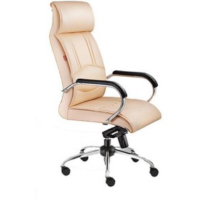 تصویر صندلی مدیریتی S911 شیزن 