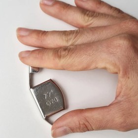 تصویر مگنت هدایتگر کوچک برند یوک 