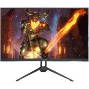 تصویر مانیتور ایکس ویژن XS2270H Full HD IPS 