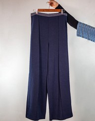 تصویر شلوار OYSHO : کد کالا 1034 