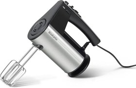 تصویر همزن یورولوکس مدل 3828 