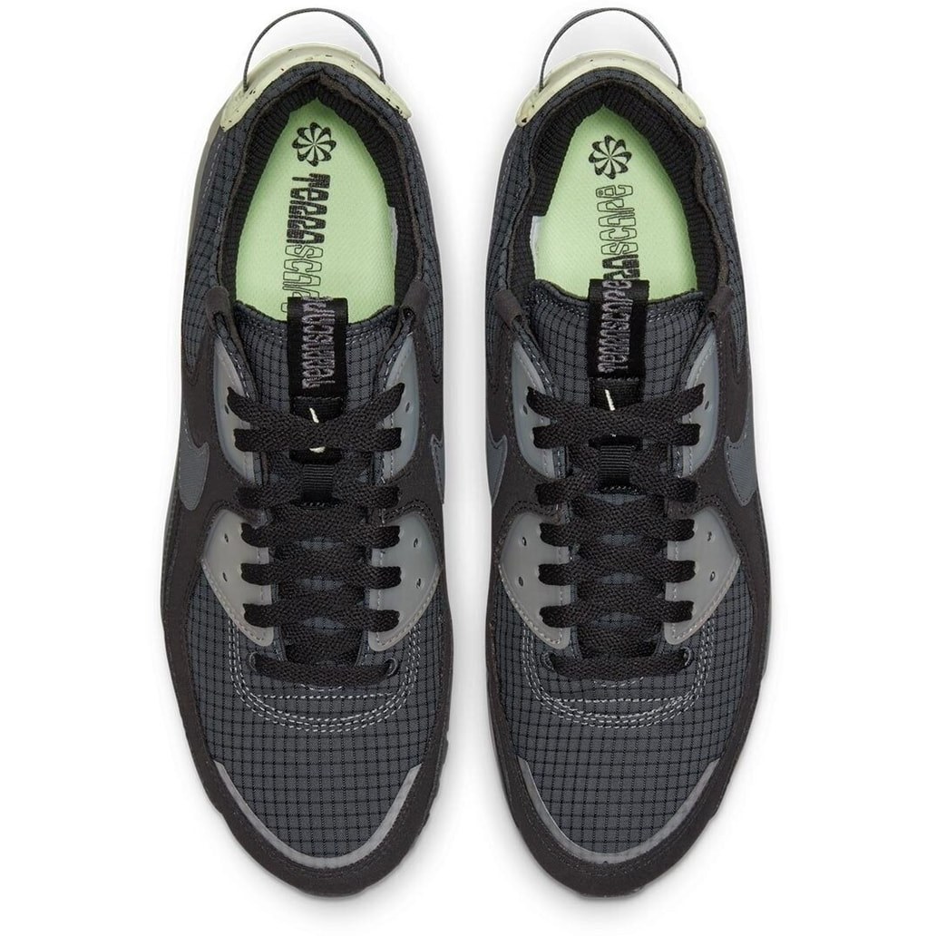 nike air max t3